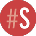 Swarajya (@SwarajyaMag) Twitter profile photo