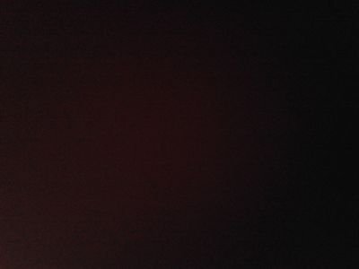 هالحساب اتركوه ماخووووووووذ تعووو حسابي الثانننني                                                      @ror___7
