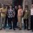 stonefoundation retweeted this