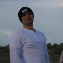 kyle beauchamp - @bearchamp2003 - Twitter