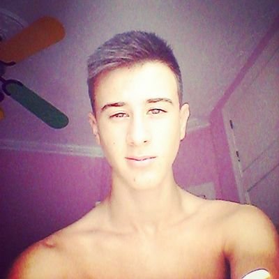 SEGUIRME EN INSTAGRAM : manudiaz.97