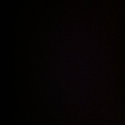 UNLV9's profile picture. 