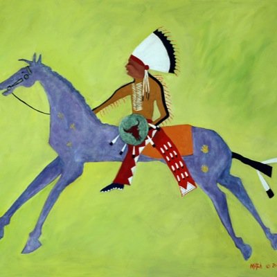 SocialWorkWork's profile picture. Clinical Social Worker, Artist, Writer, Traveller, and Fly Fisherman, Photographer, Comedian, Story Teller.