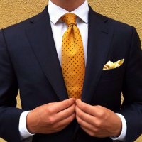 The Wealthy Tweets (@wealthiestvibes) 's Twitter Profile