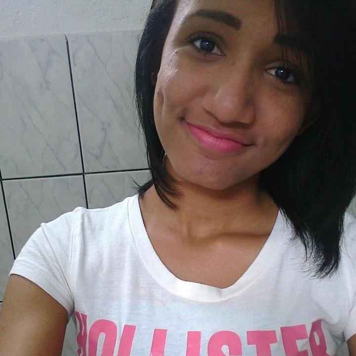 Paz na alma e no coração :)
