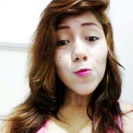 Agregame al pin:221AF669.