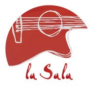 la Sala (@lasalasvq) 's Twitter Profile