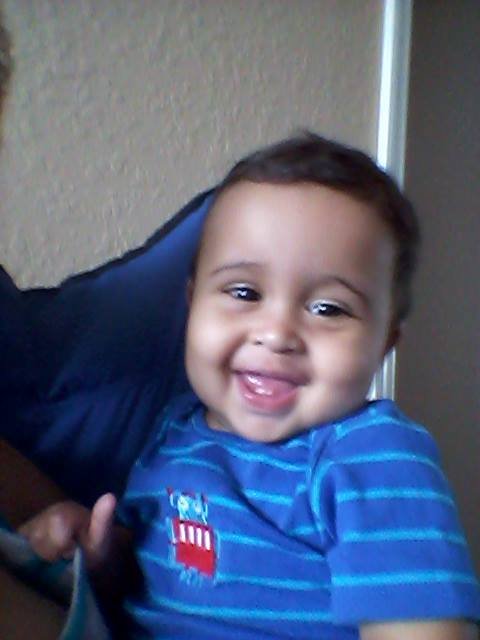 Giordano_APT's profile picture. Te invito a conocerme!!!!