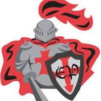 EPHSCrusaders (@ephscrusaders) 's Twitter Profile
