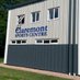 Claremont Sport (@claremont1066) Twitter profile photo