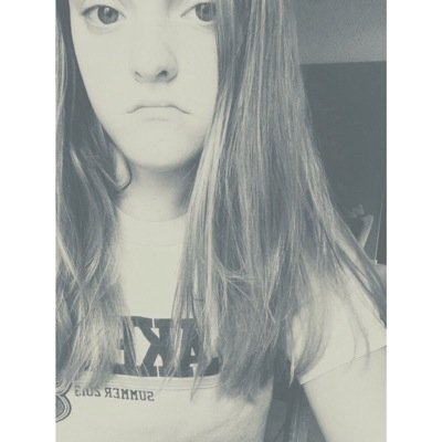brookeeee 

volleyball 
8th | lakeside