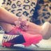 ForTheLoveOfTheGame (@womenballers) Twitter profile photo