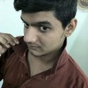 Muhammad Talha (@00542b552128496) Twitter