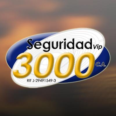 Empresa de servicios de seguridad: combinamos tecnología con recursos humanos para garantizar excelencia en el personal de seguridad