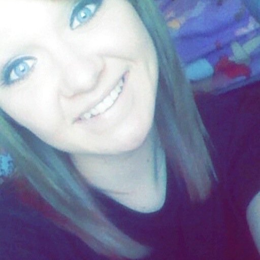 Why live safe when you can run wild. ? ;)  I got me and that's all I need. ! 3