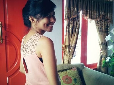 | Accounting '12 |