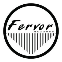 Fervor Records(@FervorRecords) 's Twitter Profile Photo