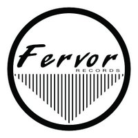 Fervor Records (@fervorrecords) 's Twitter Profile