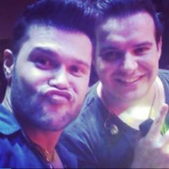 Amor de Deus 06.09