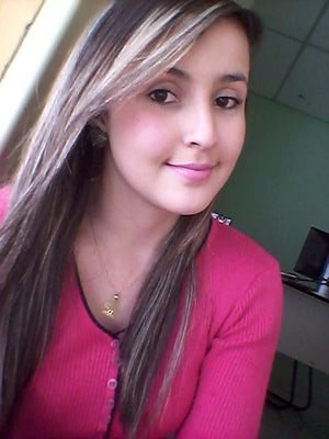 http://t.co/xkvUvGmKWI Amandavibee http://t.co/SSwl1LQfbh Amandalimabol@hotmail.com