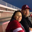 Melanie Goodman - @melspine - Twitter