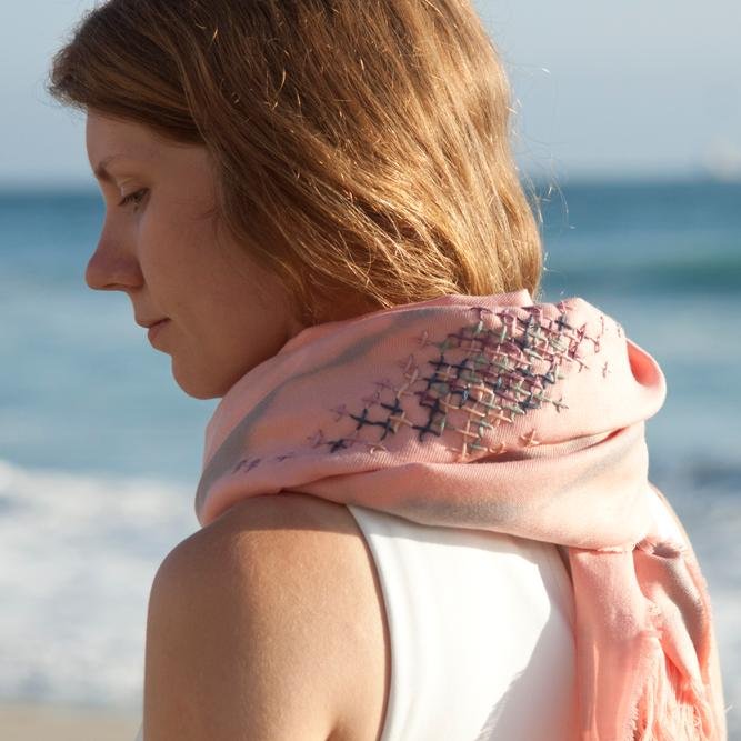 liucijaIB's profile picture. Artist, designer and cultural manager