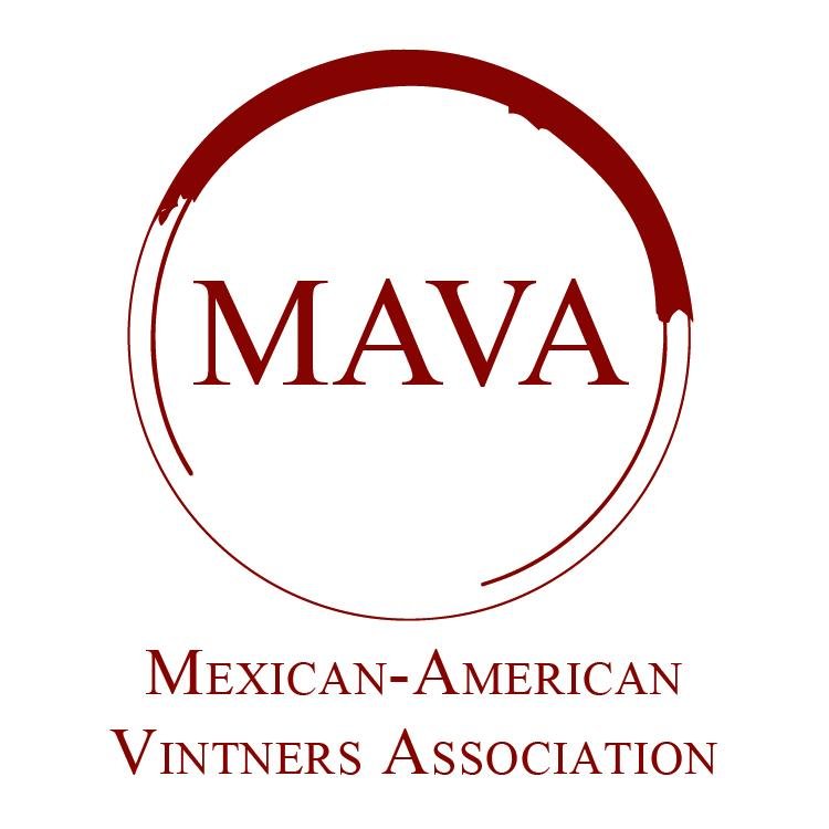 Non-Profit celebrating wines produced by Latino vintners, providing educational scholarships to Latino youth, & supporting Latinos in the wine industry.