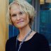 LeeMarie Fisher (@leemariefisher) Twitter profile photo LeeMarie Fisher (@leemariefisher) Twitter profile photo