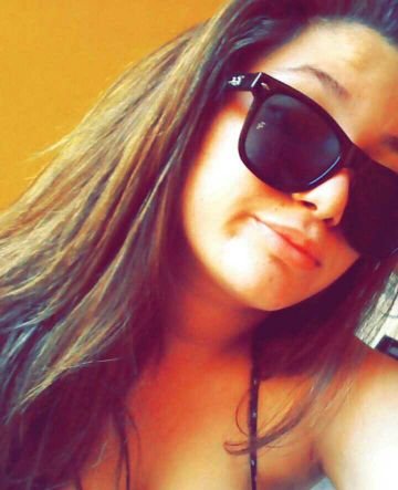 whats 016 997329036 #Belieber #Corleone #MudandoOMundo