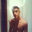 Ale (@AlexMoLina1998) Twitter