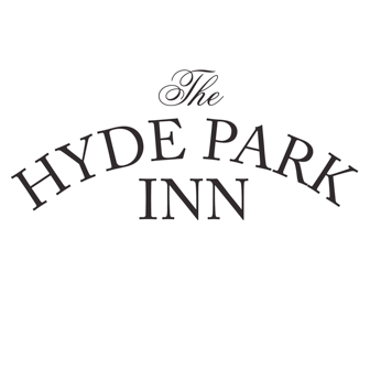 At the Hyde Park Inn we serve food and drink in a relaxed atmosphere, with a fantastic beer garden and regular events.