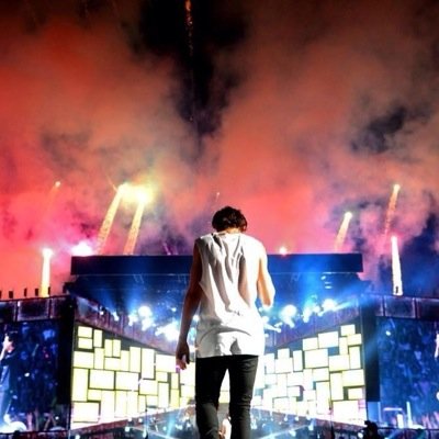 I LOVE FIREPROOF!