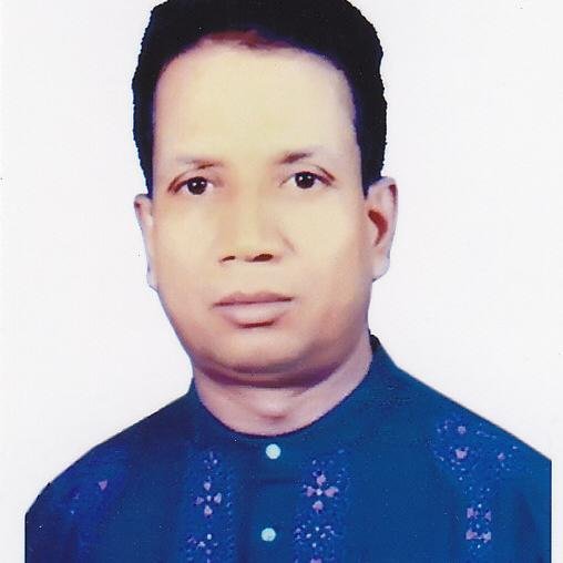 Experienced of Development Program Management, Disaster/Humanitarian management and Civil Engineer. SEO and Graphic design consultant.