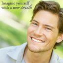 Alan N. Parnes, DDS - @AlanParnesDDS - Twitter