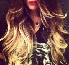 ^^ follow me , I'll follow your heart :D , me Love stakeheart ,xo