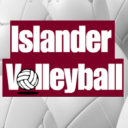 Official account of the Mercer Island Volleyball team. Follow us for upcoming match reminders, live game updates, real-time results, MIVB in the news, & more!