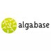 algabase (@algabase) Twitter profile photo algabase (@algabase) Twitter profile photo