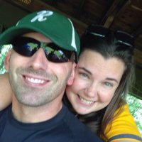 Mary Hogue (@hogue97) 's Twitter Profile Photo Mary Hogue (@hogue97) 's Twitter Profile Photo
