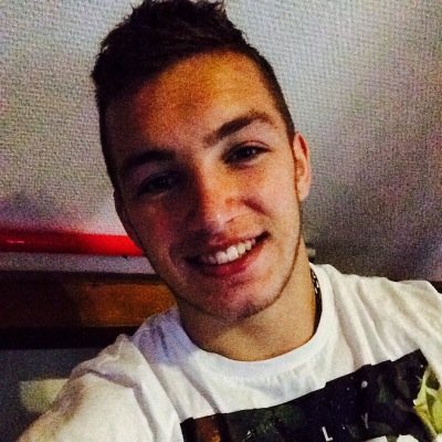 - Faut t'il que j'tenfonce un thermomètre dans le cul pour que tu comprennes le second degrès ?