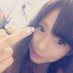 、。 (@mizutaaaan06) Twitter profile photo 、。 (@mizutaaaan06) Twitter profile photo