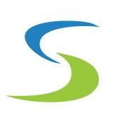 Flooring Solutions for the Contract Professional