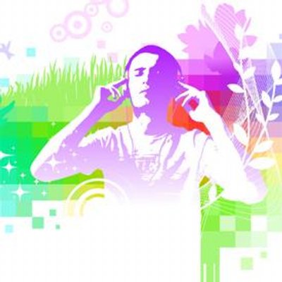 PRB profile photo