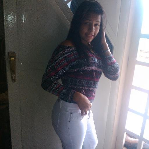 ❤ Qloq❤