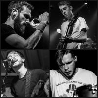 Maycomb (@_maycomb) 's Twitter Profile