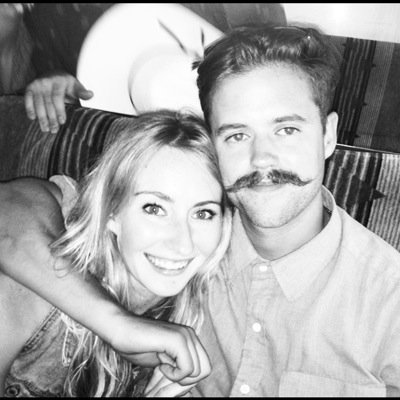 lauriejupiter's profile picture. hey, i've got nothing to do today but smile !