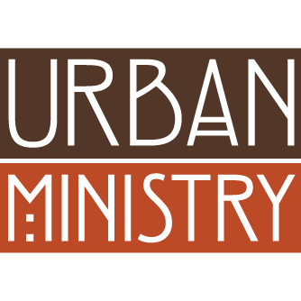 WE provide help to those who need compassion, education and job training to those seeking wholeness, and investment and social enterprise to our community.