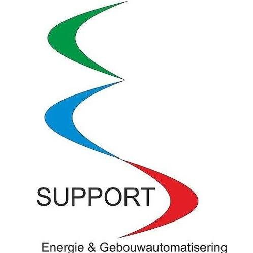 Energie en Gebouwautomatisering