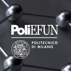 @poliefun
