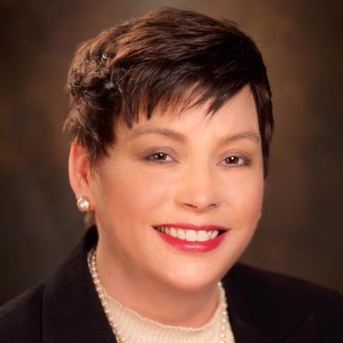 Realtor, Broker @ Windermere Real Estate/South Whidbey