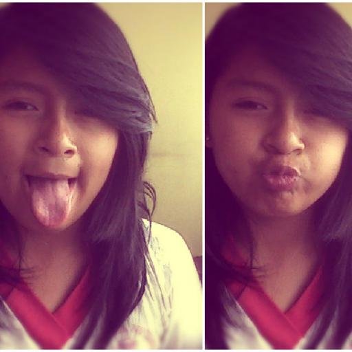 #InstaSize #RETRICA un sabio dijo: si te enamoras de dos personas, quédate con la segunda, porque si en verdad estarías enamorado de la primera no te hubieras e